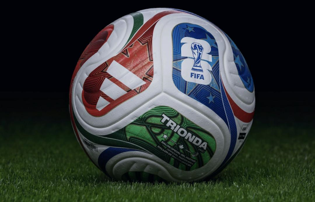 迈博myball logo
